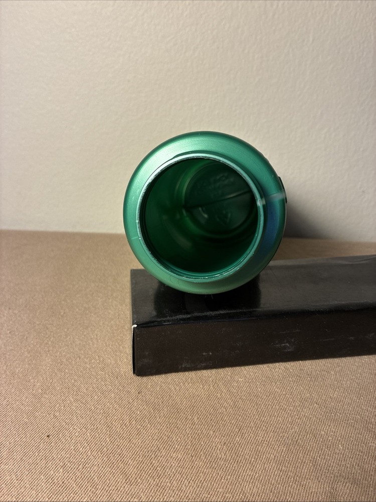 20oz Gatorade Squeeze Plastic Water Bottle - Green