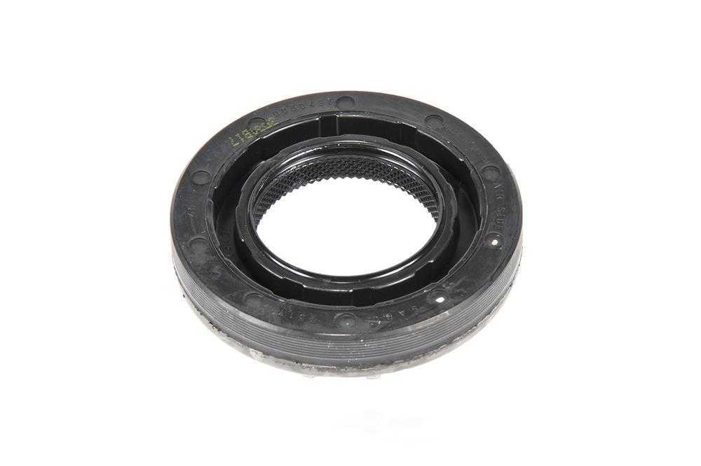 CV Axle Shaft Seal