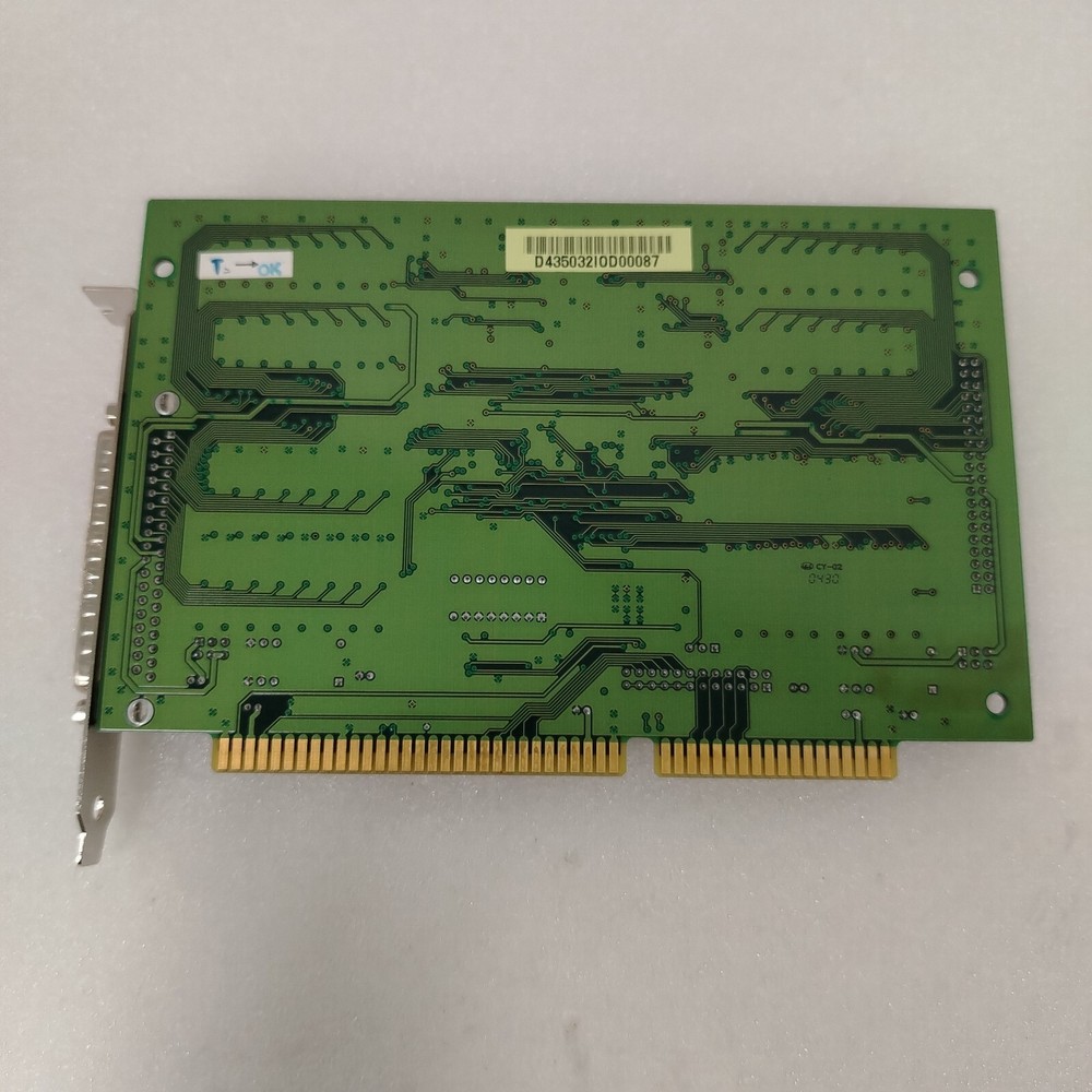3440503220 VER:A1 Board