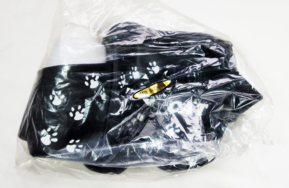 Kids Bicycle Handlebar Bag with Water Bottle