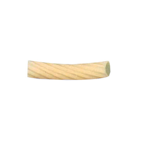 Arcobaleno AEX130 & AEX130M#110 Pasta Die