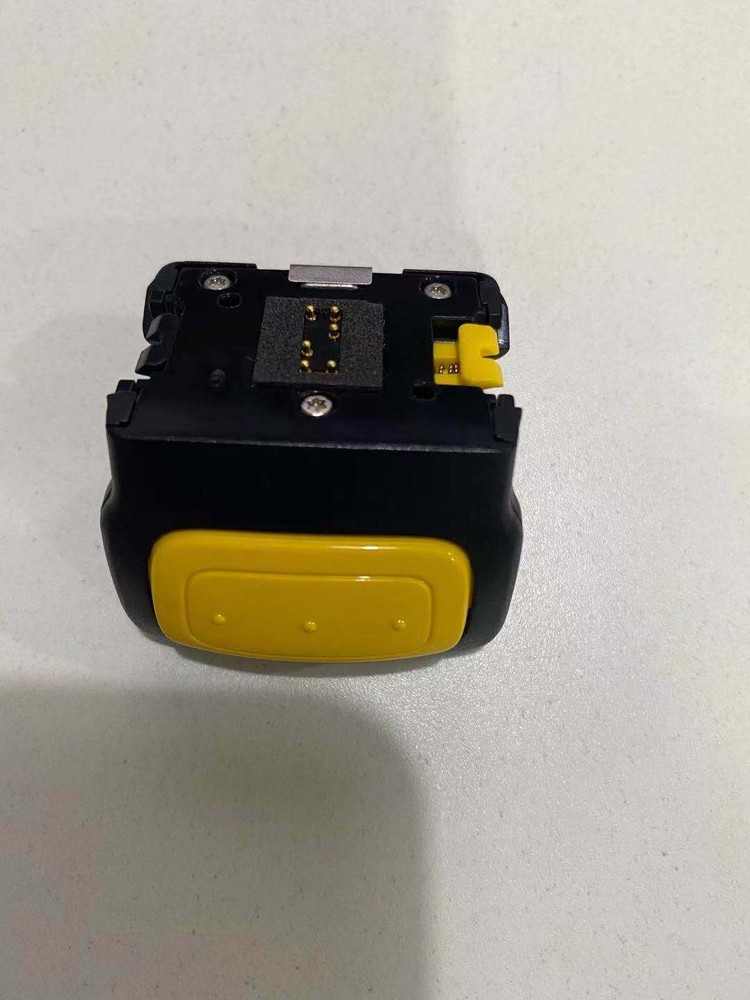 Scan Trigger Assembly Replacement for  Zebra RS5100 Scanner Parts