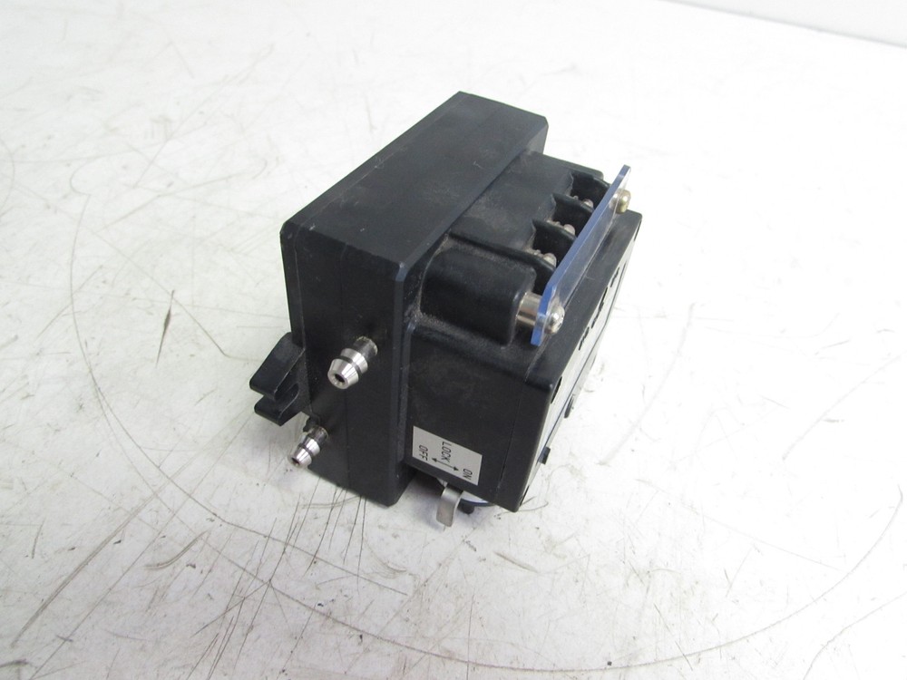 NAGANO KEIKI CO CL13 DIFFERENTIAL PRESSURE SWITCH **NNB**