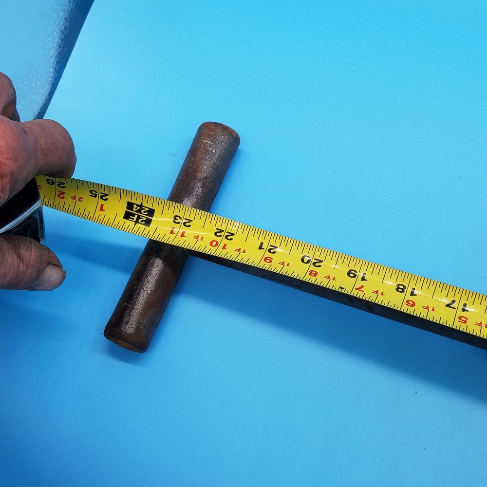 SPRING LOAD PIPE CUTTER Manufacturing CO PIPE CUTTER