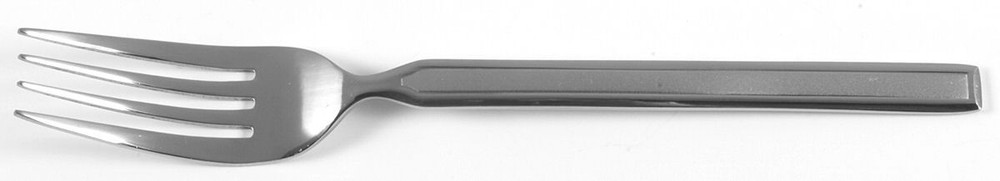 Cambridge Silver Royal Suttan Sand  Fork 5033713