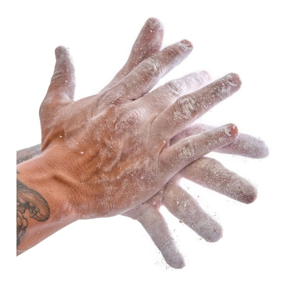 Endo Block Chalk - 1 Pound