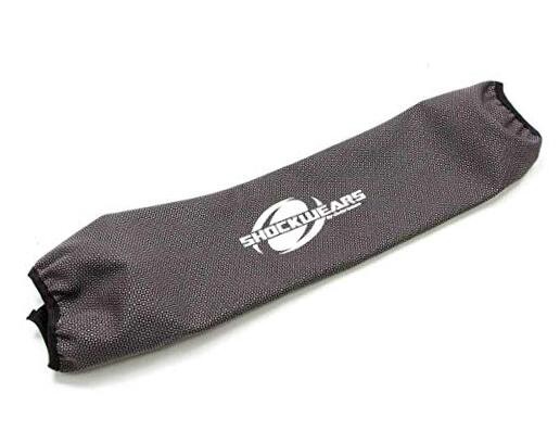 32-2605-01 Shockwear Armor
