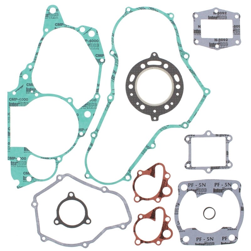 Winderosa Complete Gasket Sets 808814