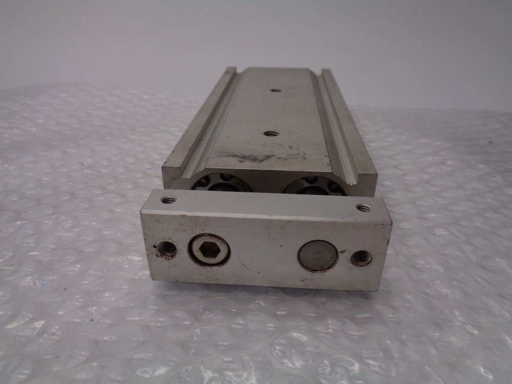 SMC CXSM20-75 CYLINDER UNMP
