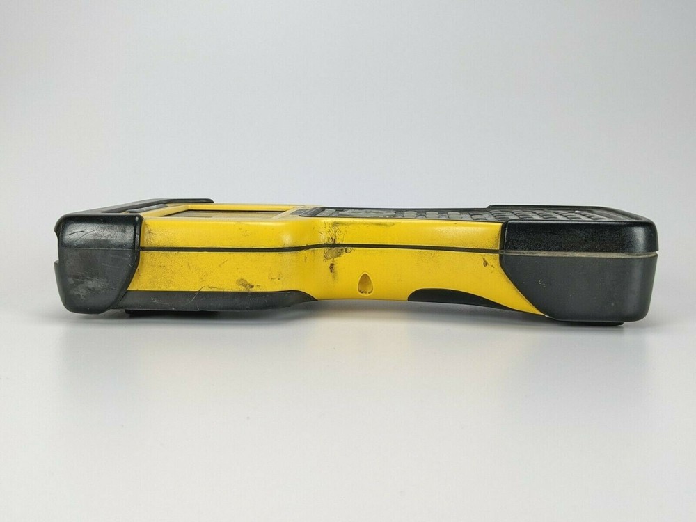 Trimble Data Collector TSC2 Survey Controller V 11.31, Bluetooth