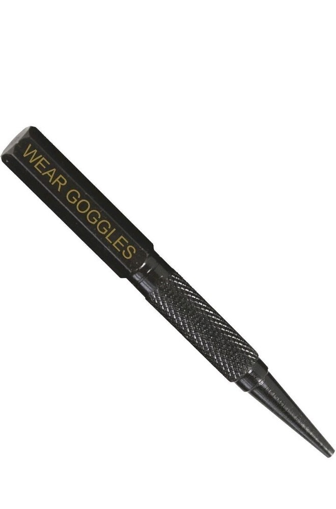 Dasco 3/32" Nail Set