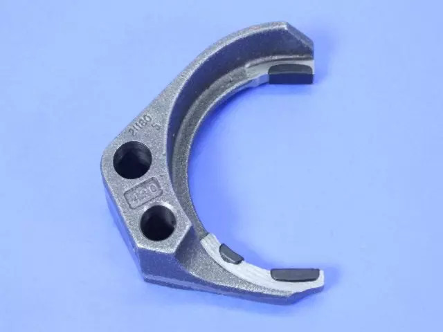 Genuine Mopar Transmission Fork 4796650