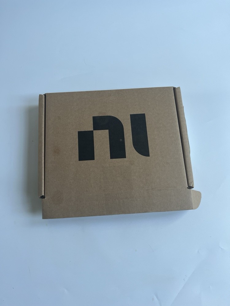National Instruments NI USB-6341-OEM