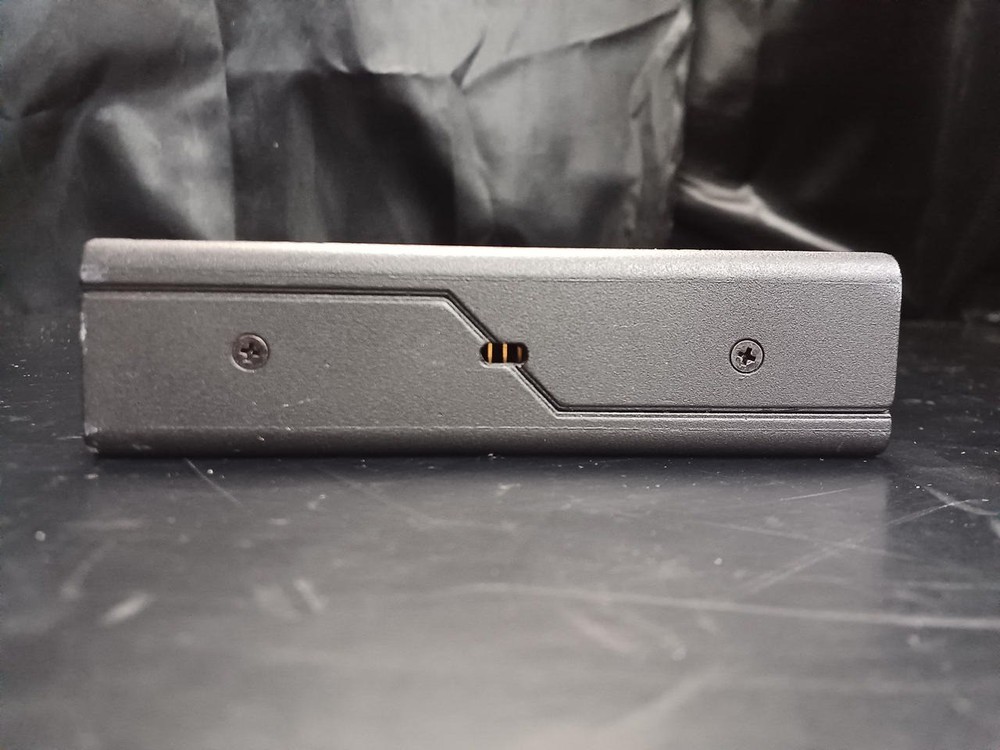 Rane SL2 USB Audio Interface for Serato Scratch Live Serato DJ DVS System