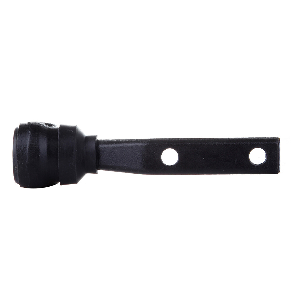 For Dodge D100 D150 D200 D250 D300 Steering Replacement Front Idler Arm Kit