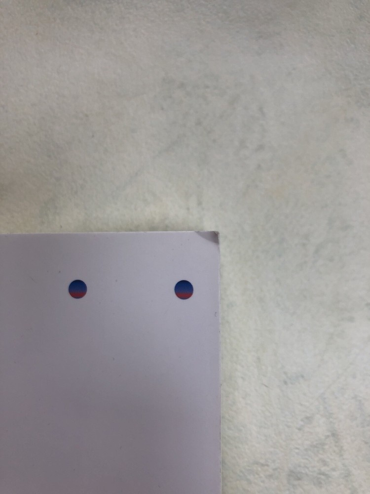 Write Now! Kanji for Beginners Textbook