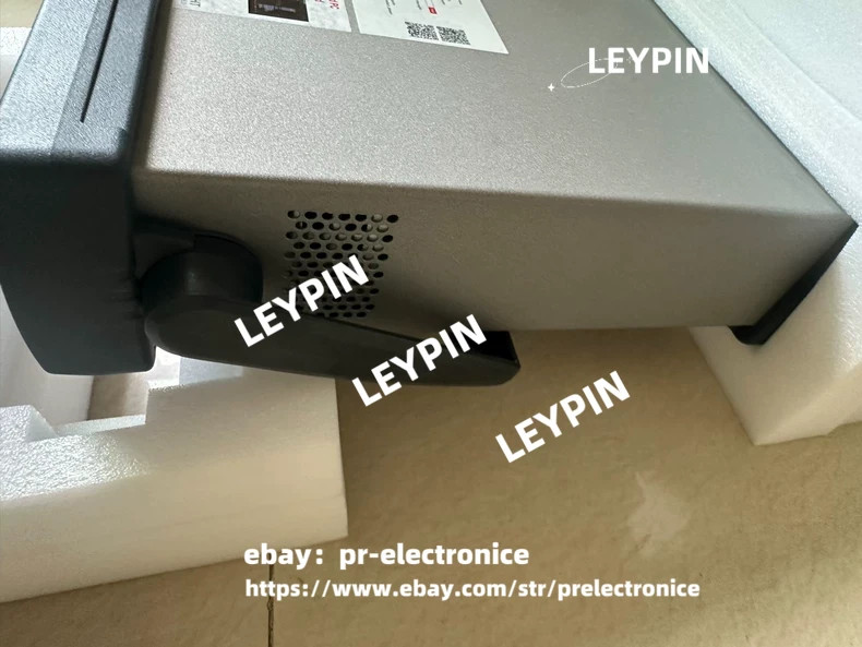 DAQ973A KEYSIGHT Agilent Dataacquisition system multifunction universal meter#pr