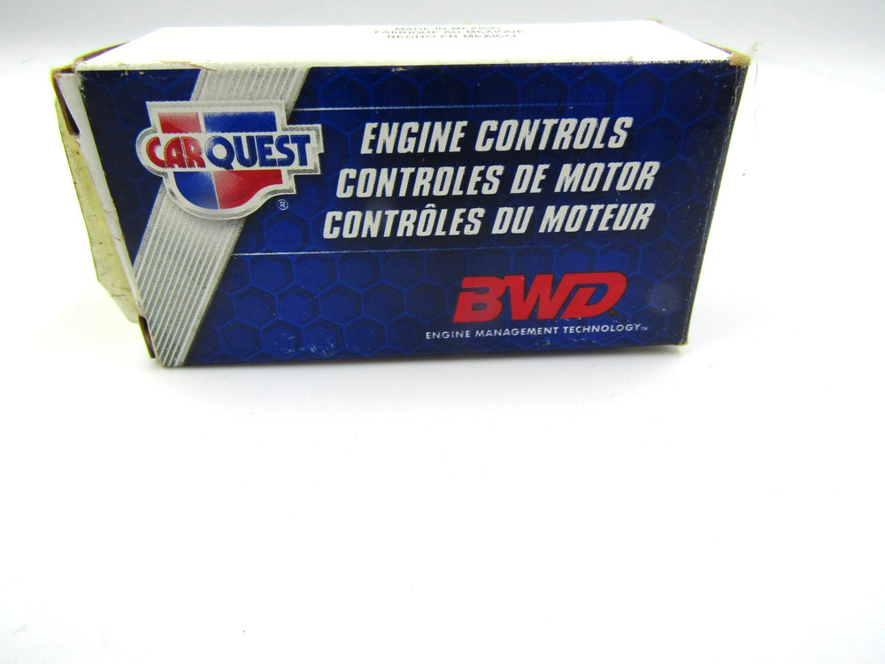 Carquest Premium DAA1146 Distributor Rotor