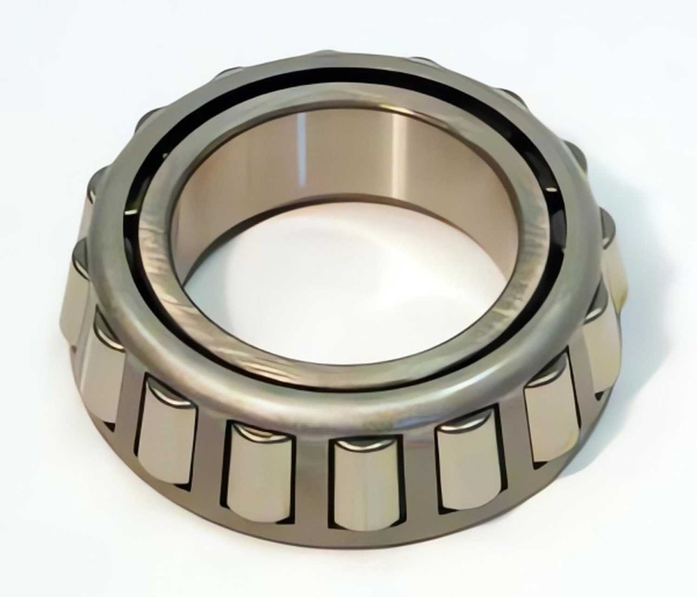 Frt Inner Bearing  SKF  BR368