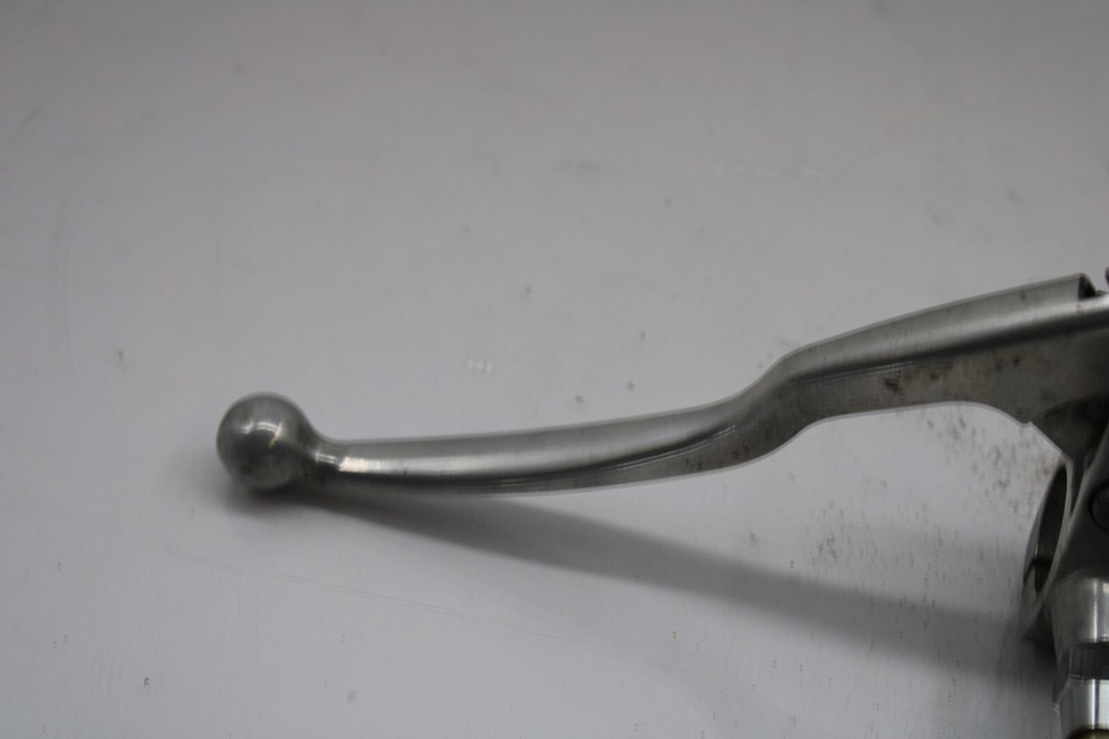 2005 YAMAHA V STAR 1100 CLUTCH MASTER PERCH