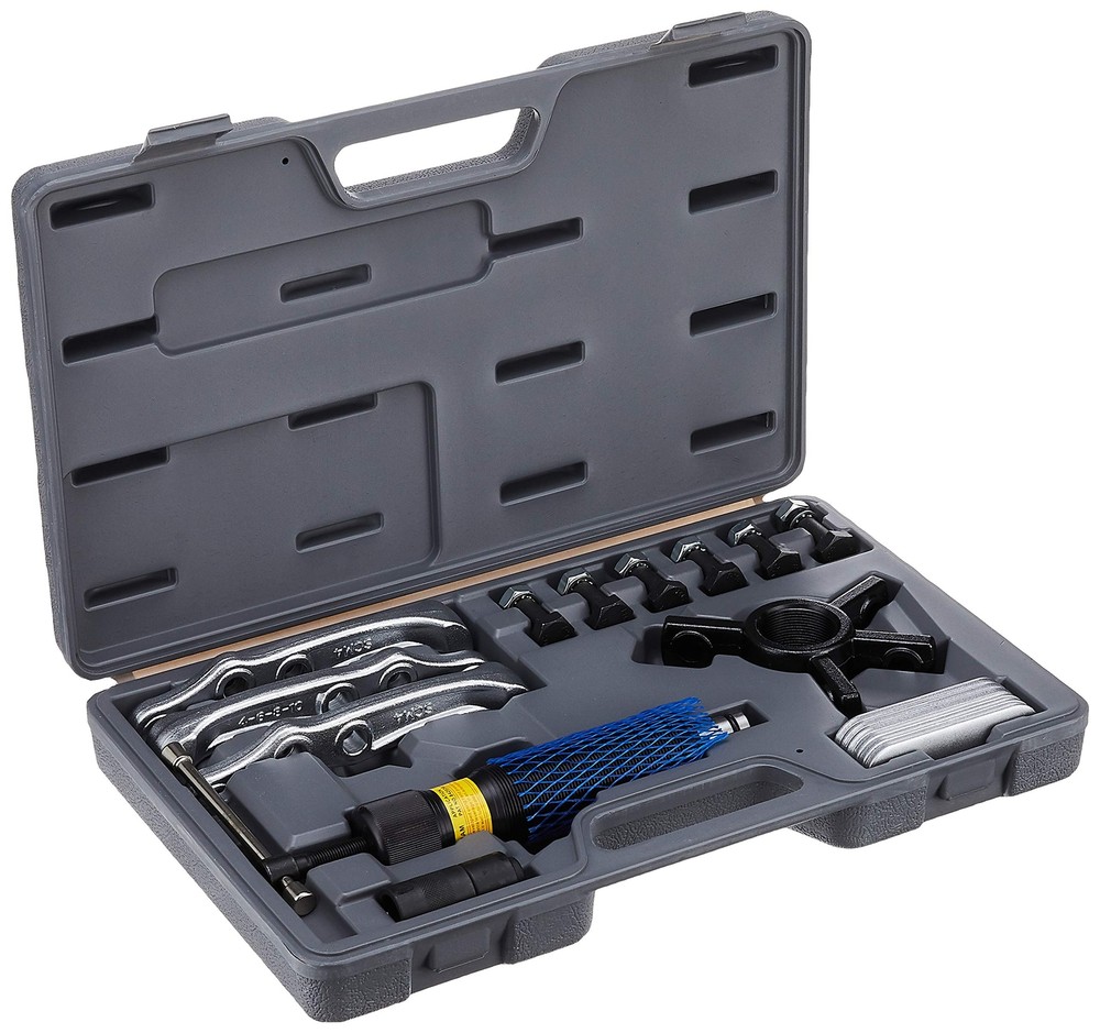 Sunex 3909 10ton Hydraulic Gear Puller