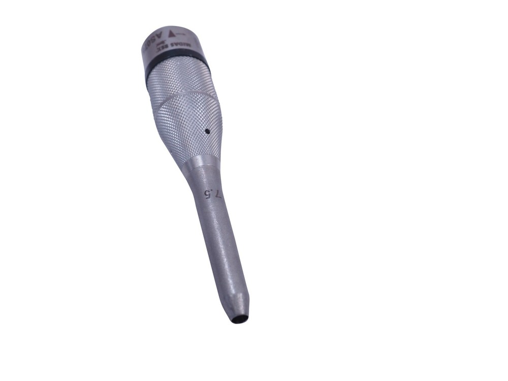 MEDTRONIC MIDAS REX AS075