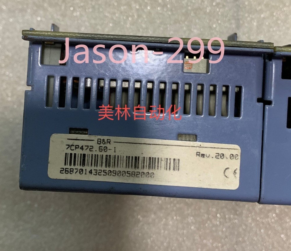 7CP472.60-1 fast ship by DHL OR EMS