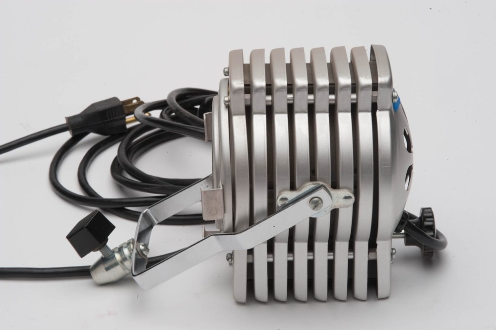 Photogenic Minispot N8563