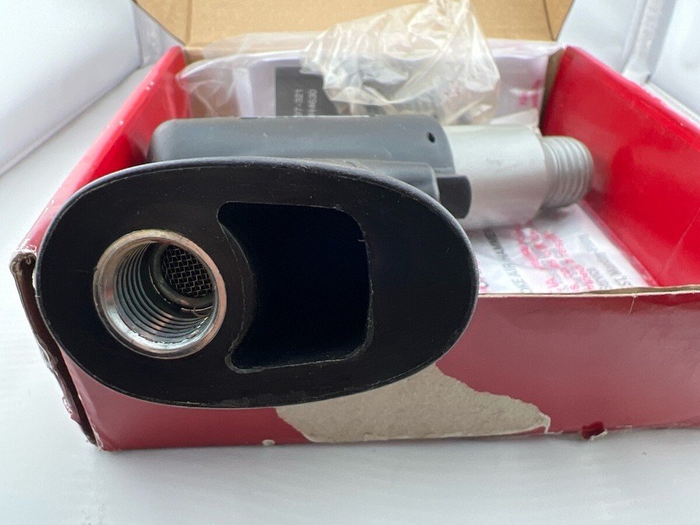 HUSKY TOOLS 1003 097 321 (SBP008305)
