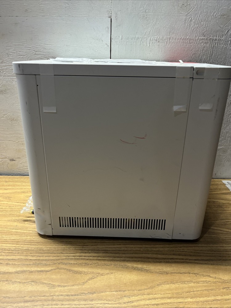 IDEXX ProCyte Dx Hematology Analyzer