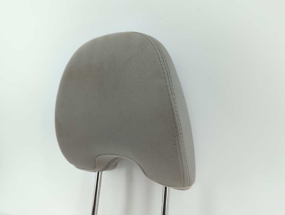 2011 Subaru Forester Headrest Head Rest Front Driver Passenger Seat JXALG