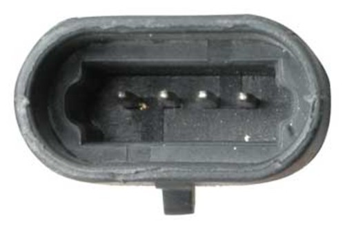 Distributor WAI DST1832