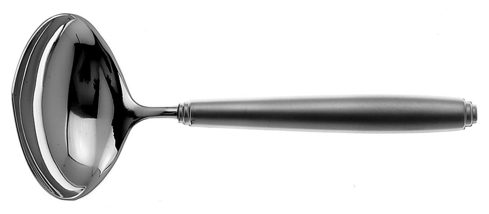 Oneida Silver Lamais Solid Gravy Ladle 1000960