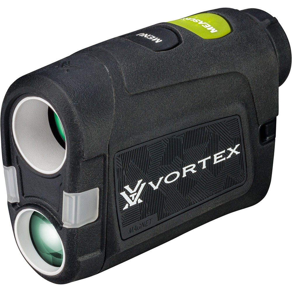 Vortex Optics Anarch™ Image Stablized Golf Laser Rangefinder