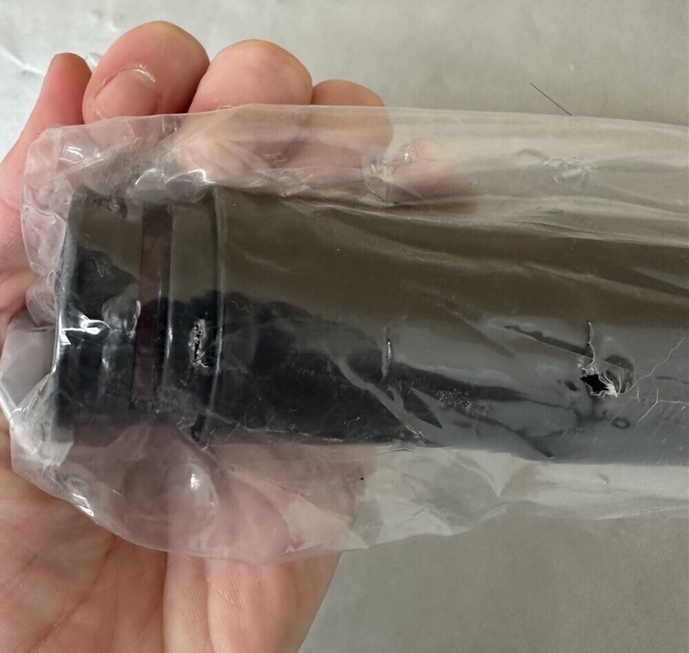 Paccar 1404342 Control Rod DAF