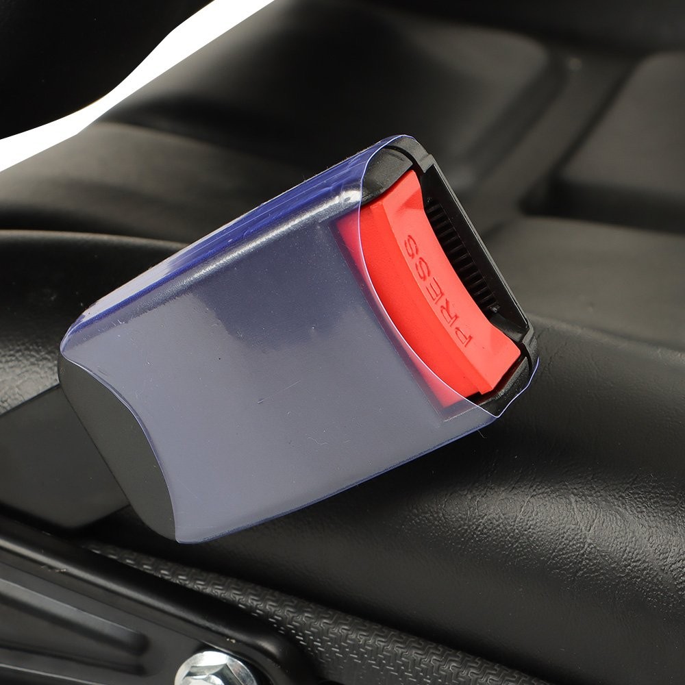 Universal Fold Down Forklift Seat with Retractable Safety Belt Armrest