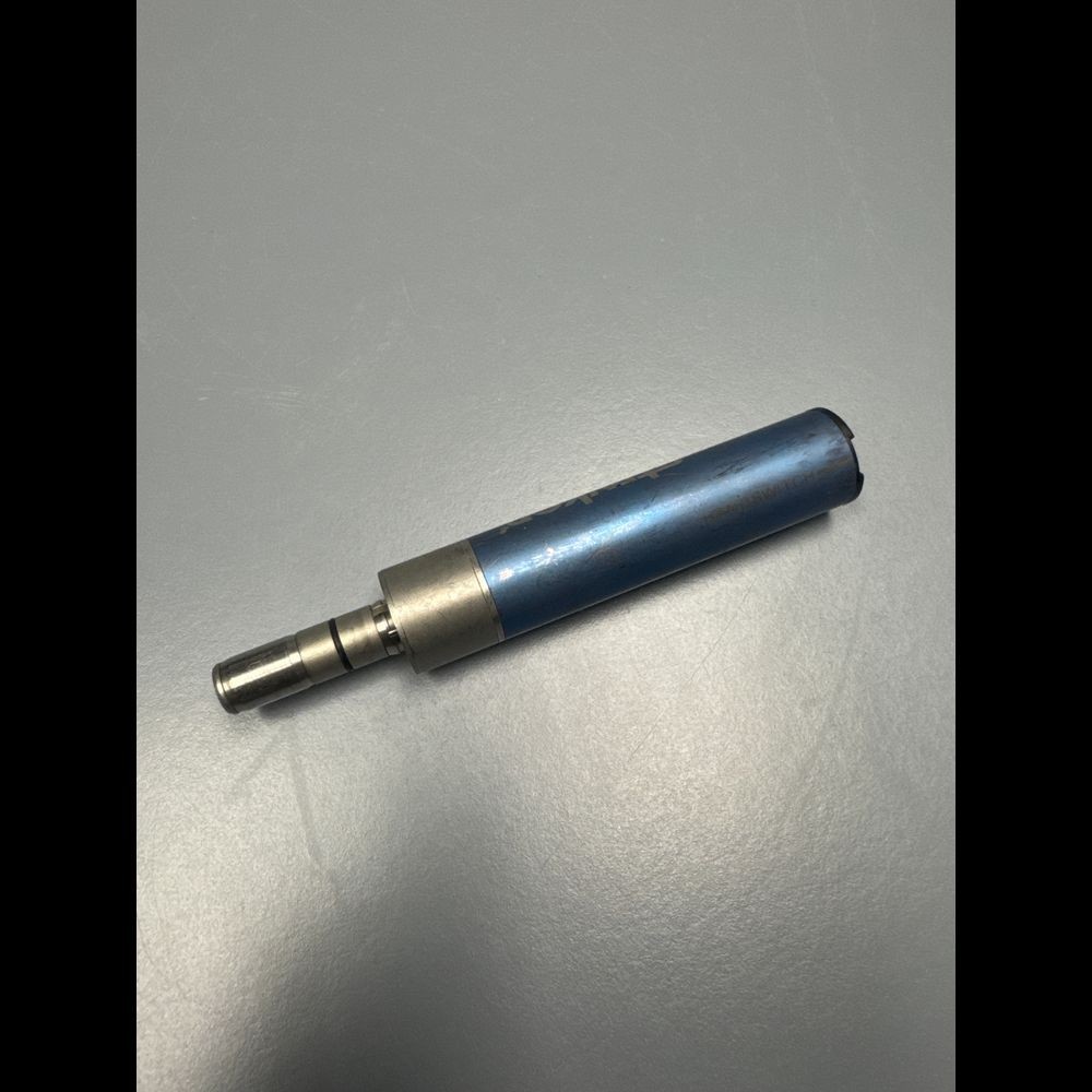 Stryker 6400-015 RemB Electric Micro Drill
