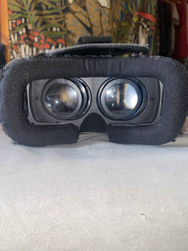 EVO VR Headset For Phone