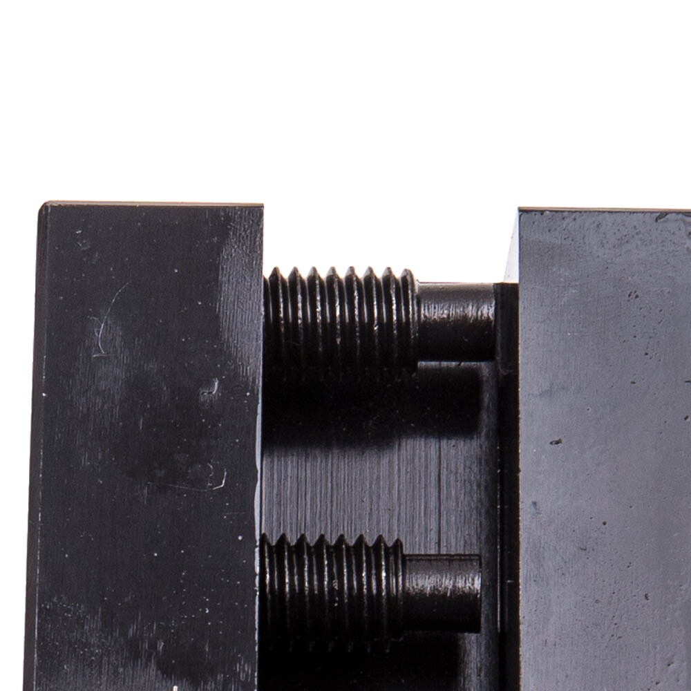 Returned Quick Change Turning and Facing Lathe Tool Post Holder Kit 250-201