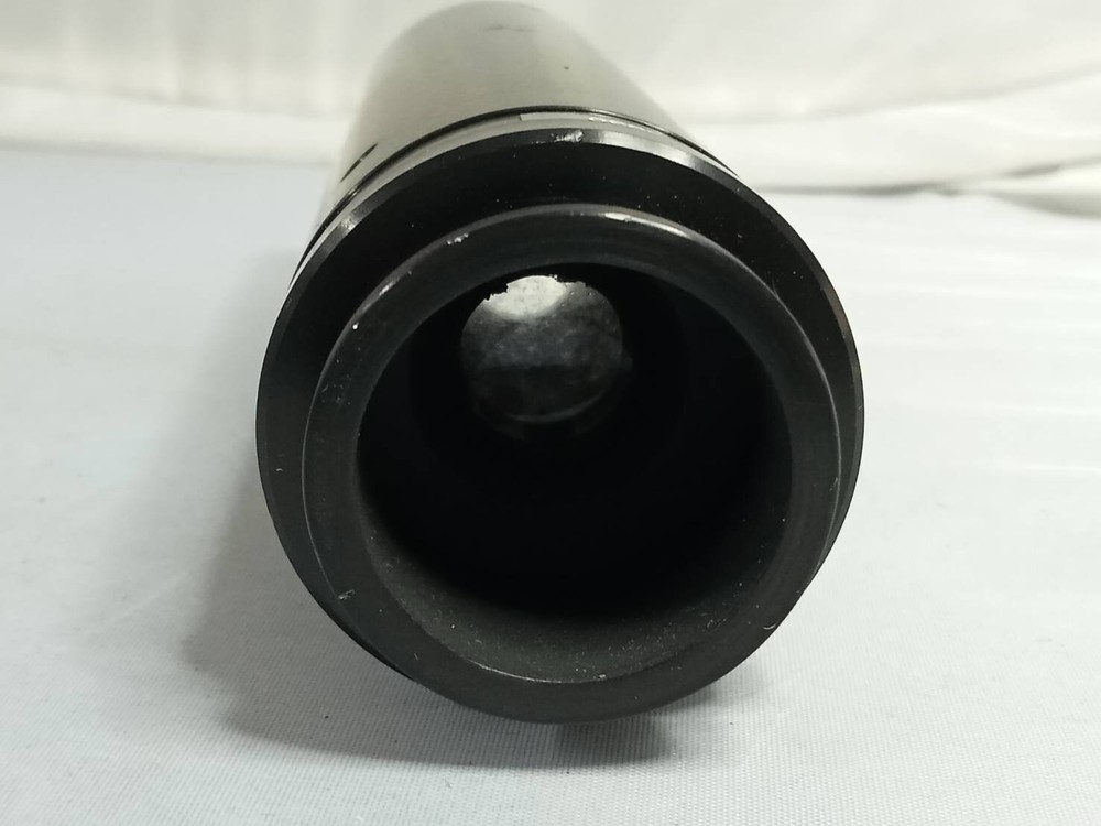 Navitar 1-6030 2x Adapter Lens.