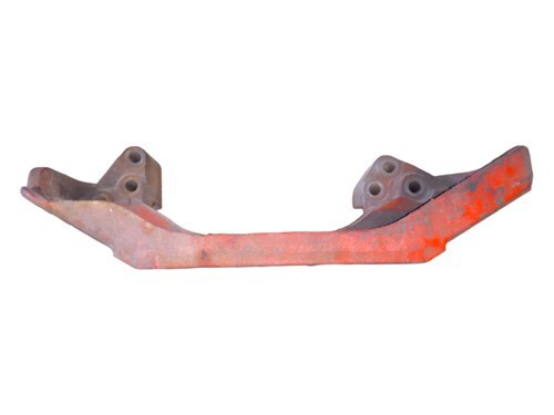 Used Cummins ISX Front Engine Mount - 3102796