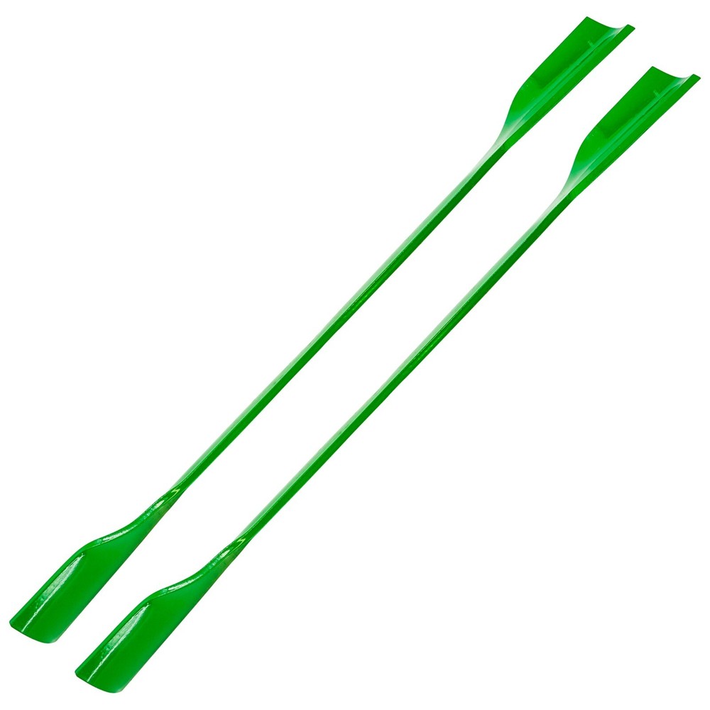 42" Deck Blades For Exmark Quest E-Series / Quest S-Series Zero-Turn Mower