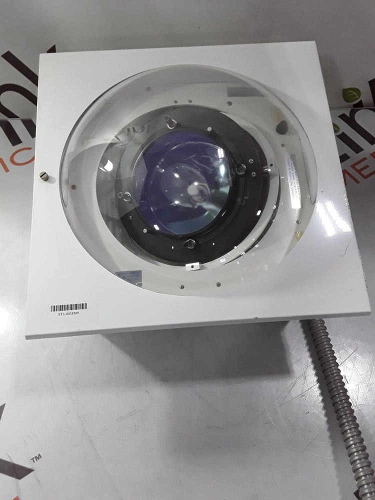 Skytron Mini Argos Surgical Light