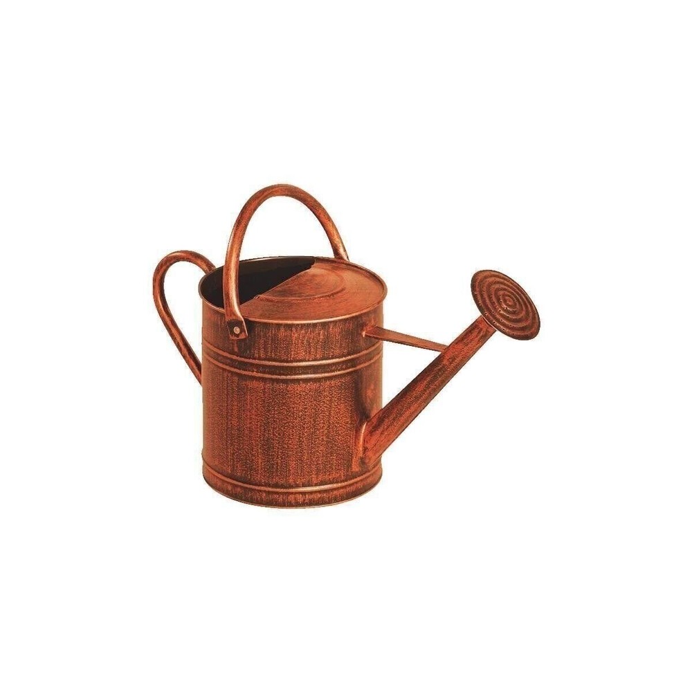 Panacea 2G Bronze Watering Can
