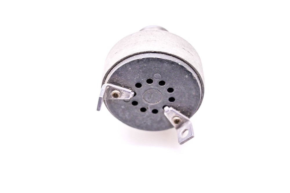 Aftermarket 29567 Choke Switch NOS