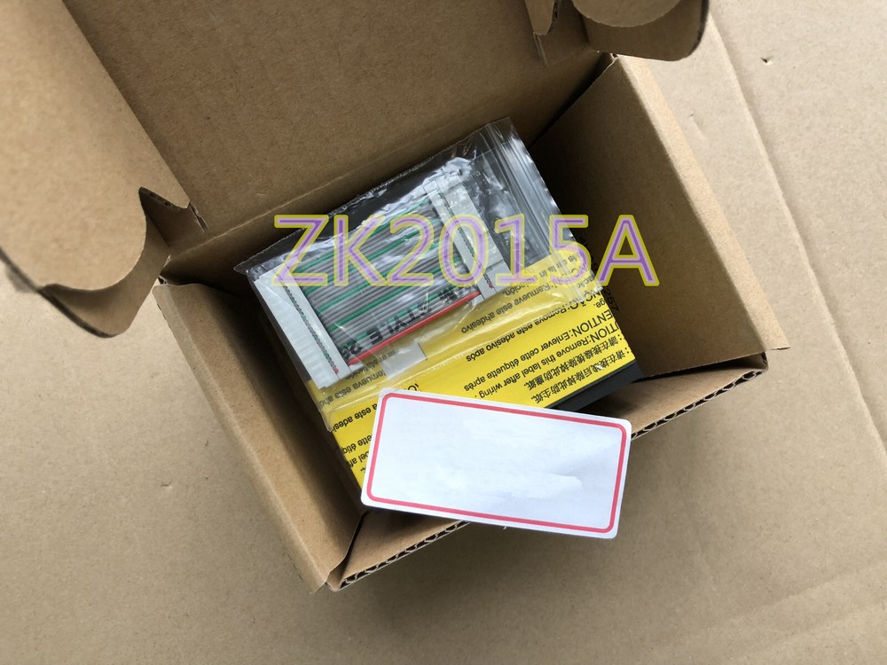 BSP02-X16 fast ship by DHL OR EMS
