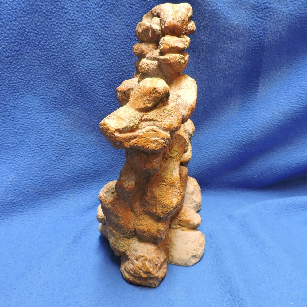 Rock Arch Aquarium Decoration