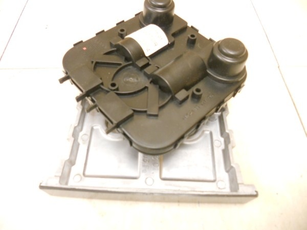 New Truck-Lite Window Actuator 98705B