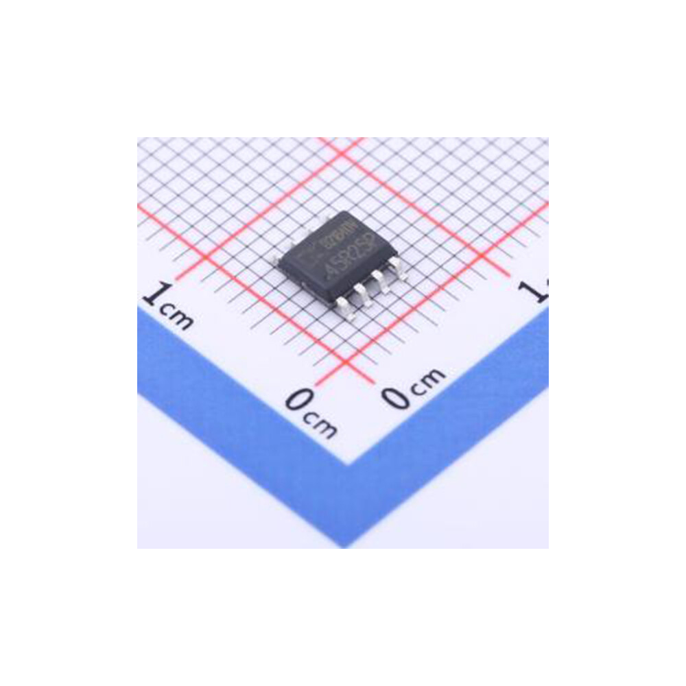 10pcs DK5V45R25P SOP-8