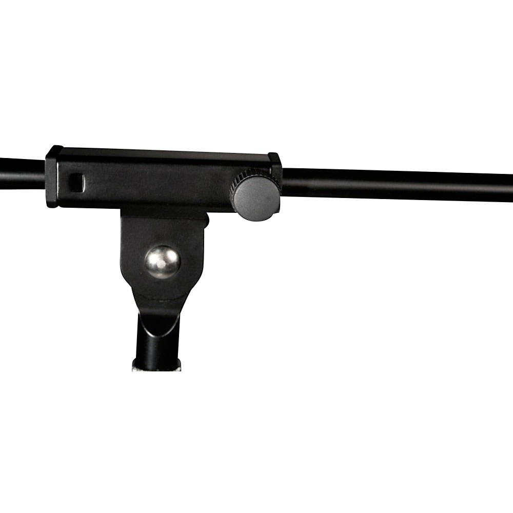 Ultimate Support JS-FB100 Black